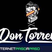DonTorrent 2024